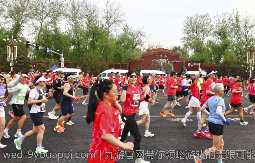 九游官网带你领略游戏的无限可能