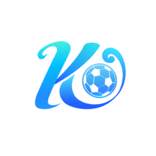 九游棋牌游戏大厅下载 Logo